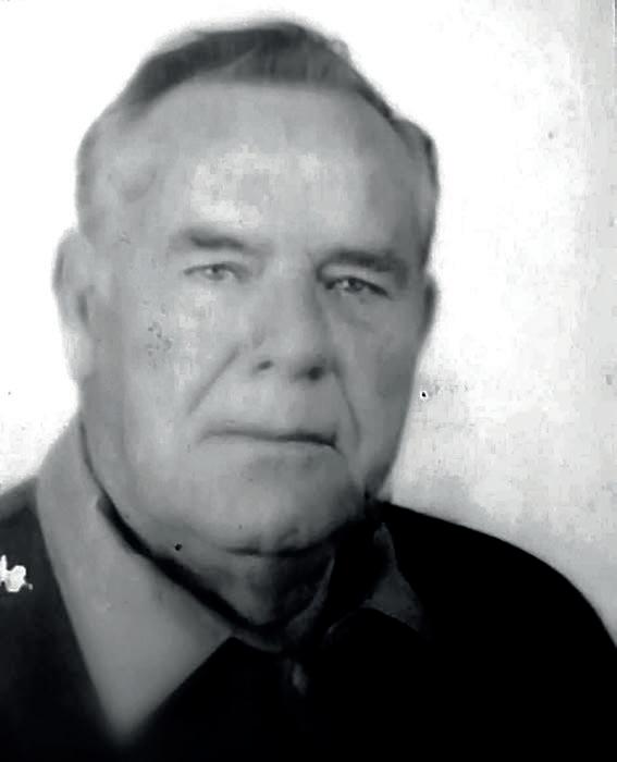 Cover for ‘‘Al nostre record’’