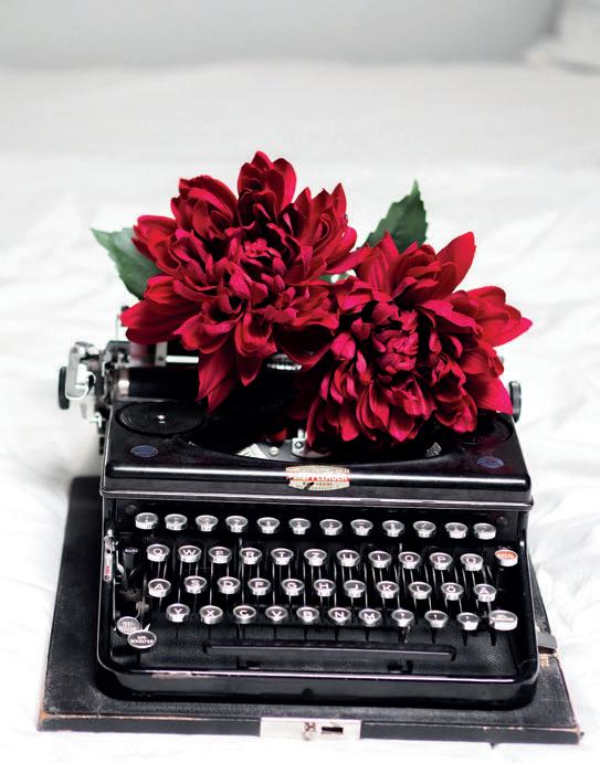 Cover for Textos de Modesta Benach