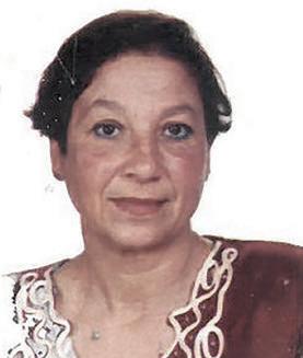 Cover for Textos de Lola Oleaque Bustamante