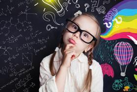 Cover for Einschulungsaktion - alle Orte und Termine............................................... S