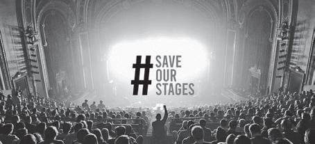 Cover for LETTER FROM THE EDITOR