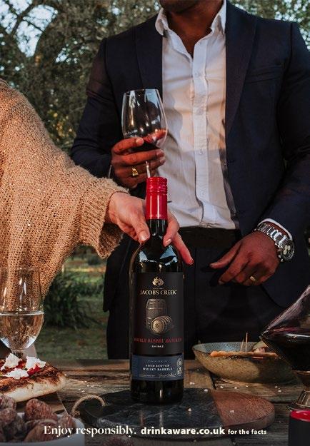 Cover for Picks of the Week