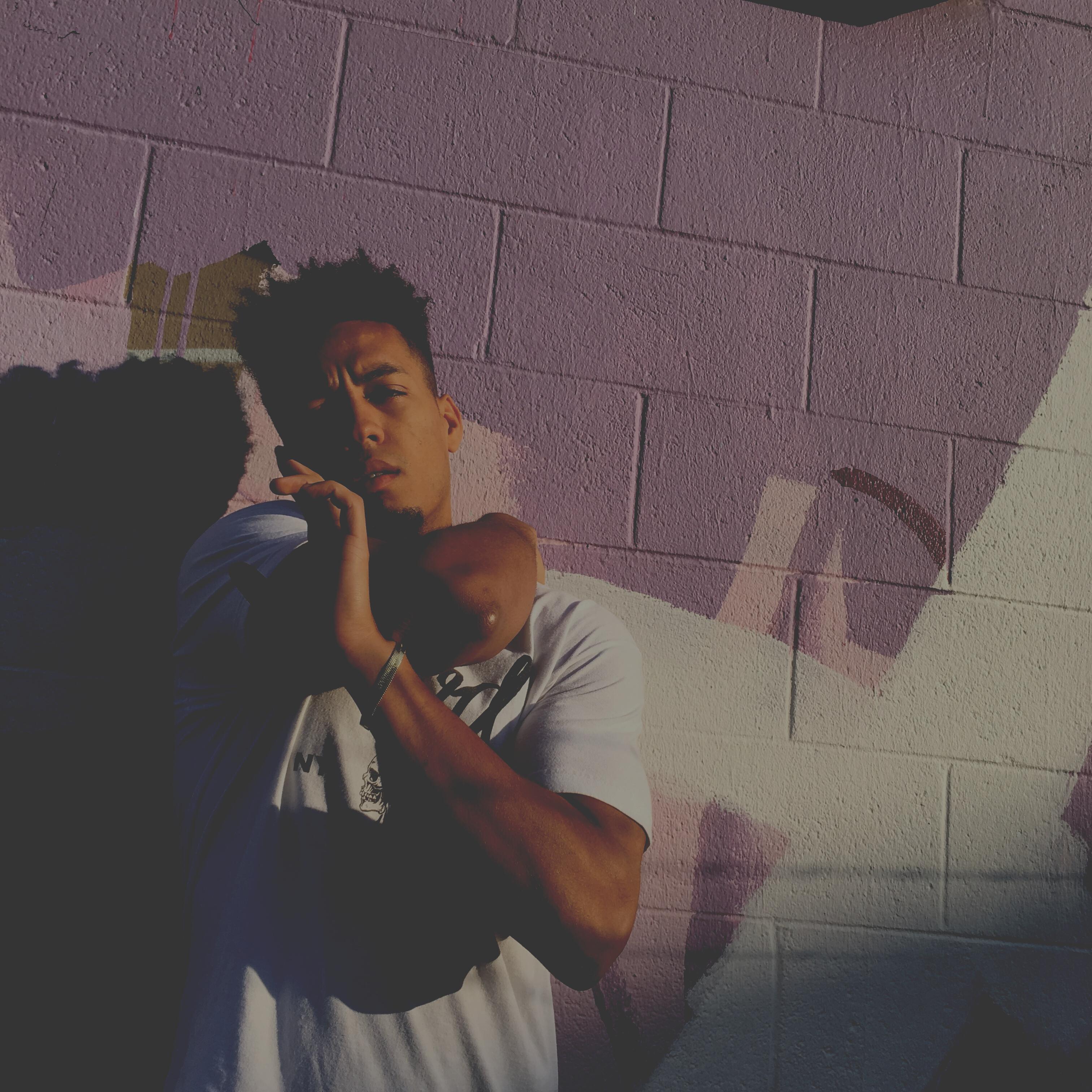 Cover for THE ABE WAY: what it means 