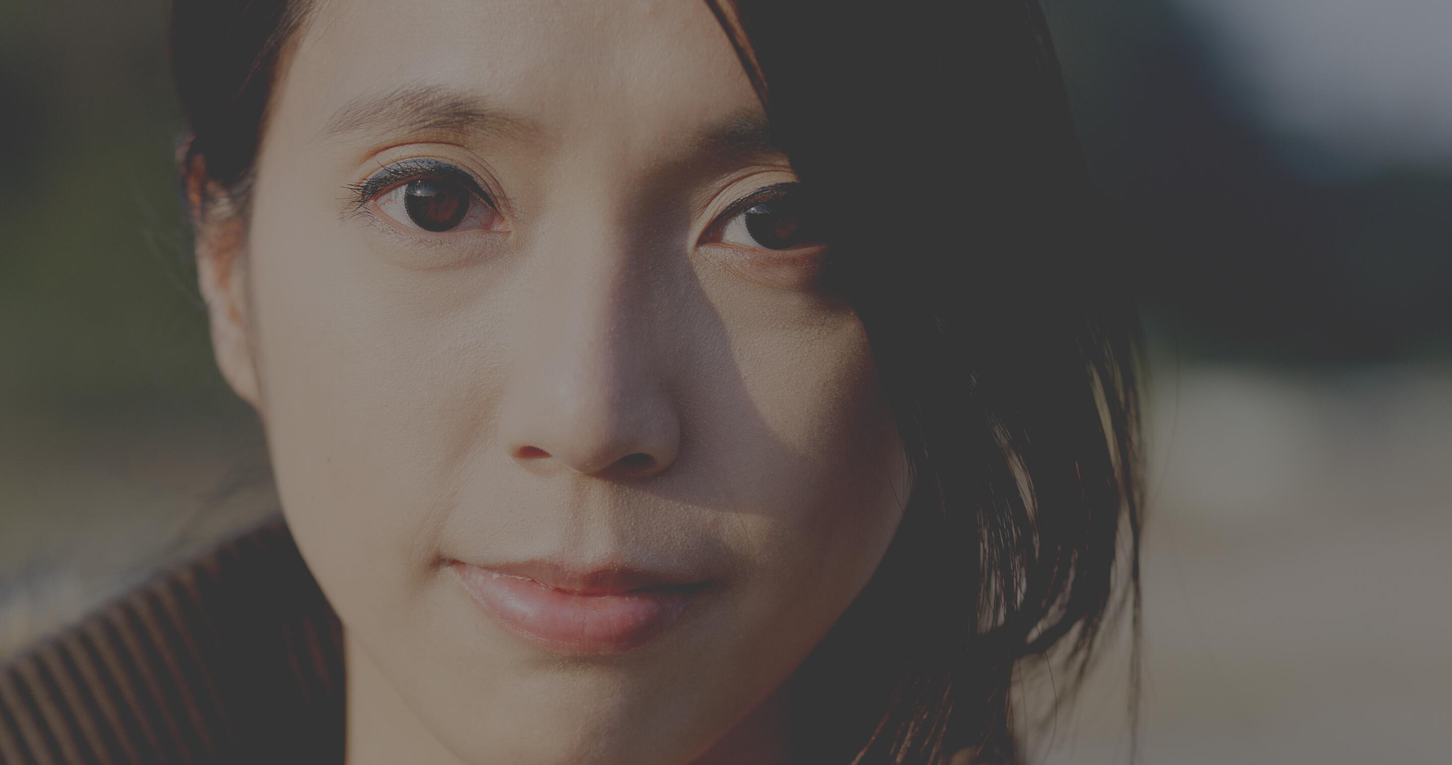 Cover for THE ABE WAY : our values