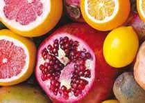 Cover for WELL Η Βίκυ Χατζηβασιλείου μάς μυεί στον κόσμο της ευεξίας