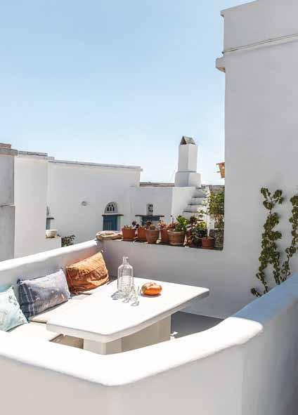 Cover for ART Of STYLE