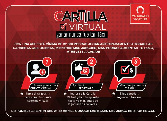 Cover for TRABAJOS CONTROLADOS . . . . . . . 76