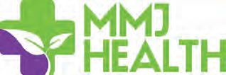 MMJ Health
