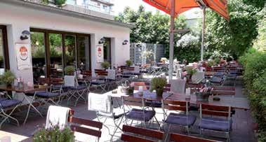 Cover for Worte des Monats ............................................................... S