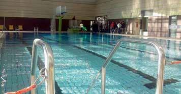 Cover for und besserer Kundenservice .................................................. S