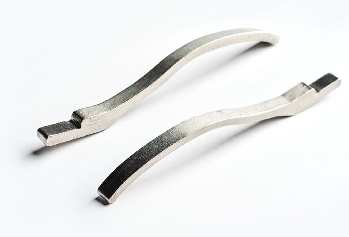 Images of parts