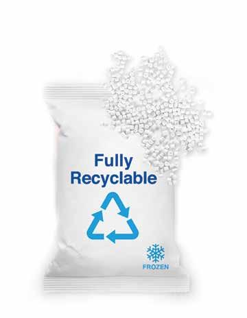 Industry Gives a Thumbs-up to the POLYMERS Communiqué Digital Gallery