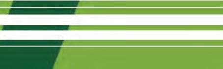 Cover for Tank Whisperer-Craig Paints Bikes