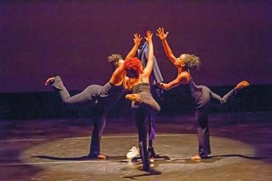 Cover for Worth Trying