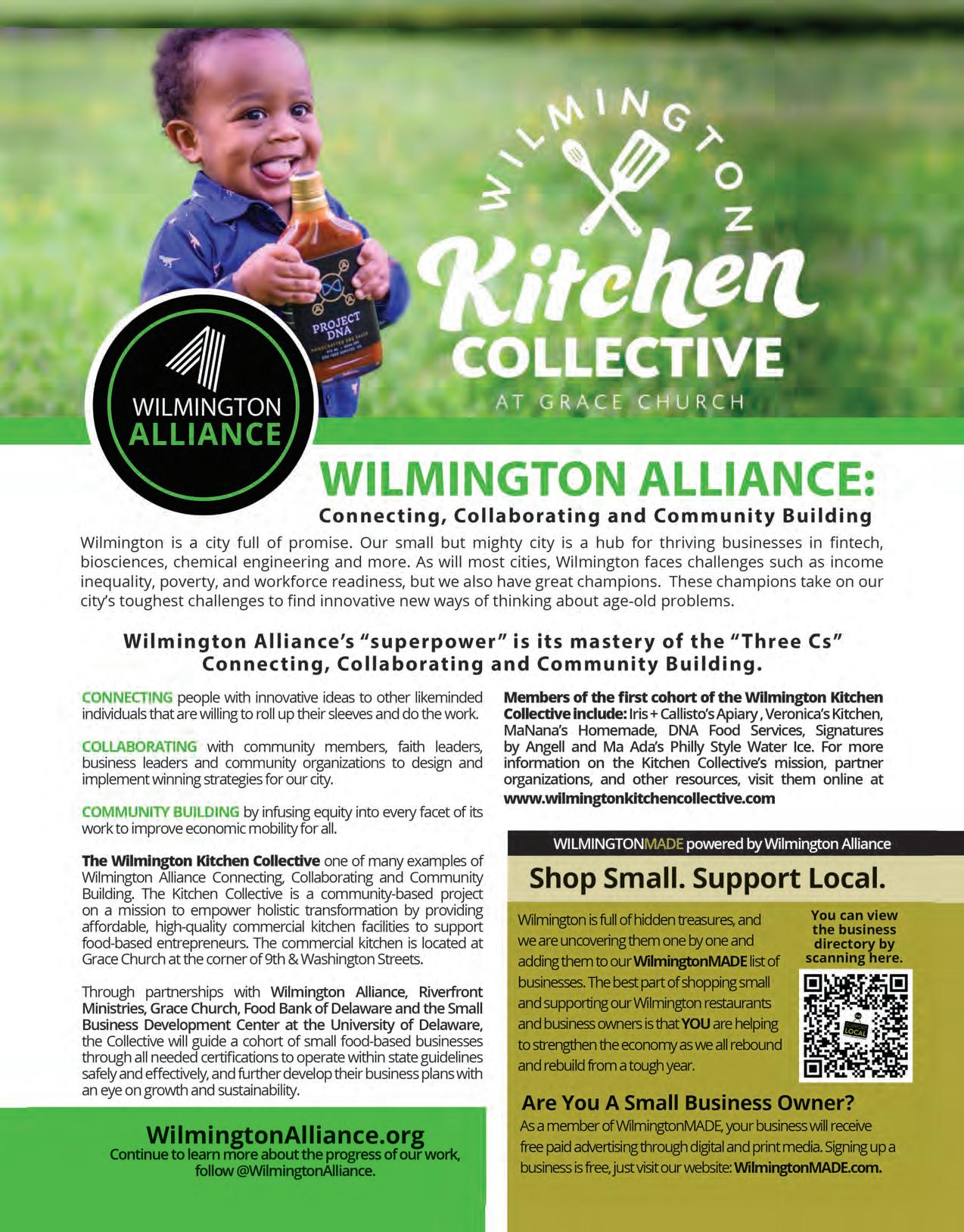 Cover for War on Words