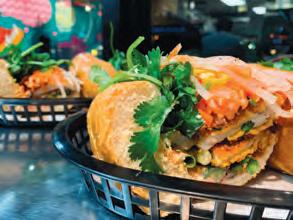 Cover for Worth Trying