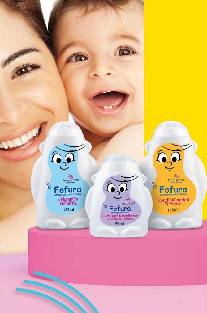 Comprar Primer Facial Facinatus Fixa a Maquiagem e Disfarça os