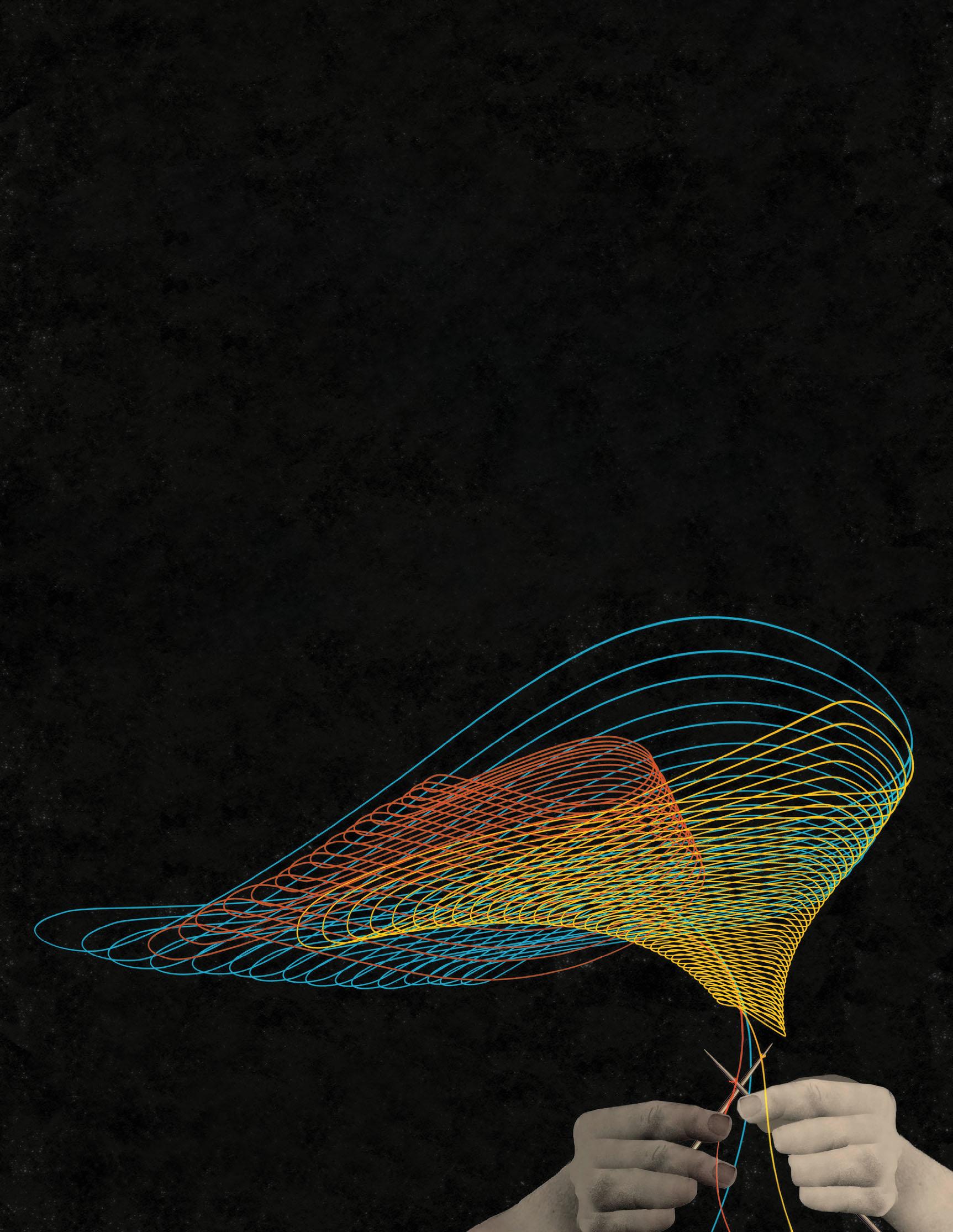 Cover for CLASS HIGHLIGHTS