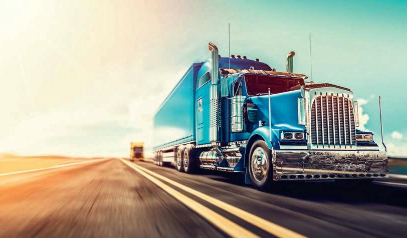 Cover for Moving Metrics