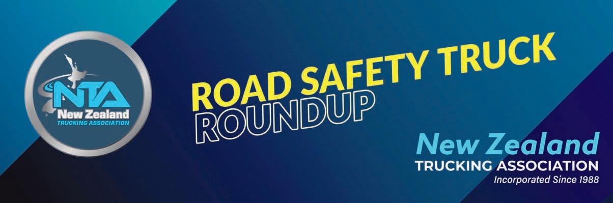 Cover for Legal Lines