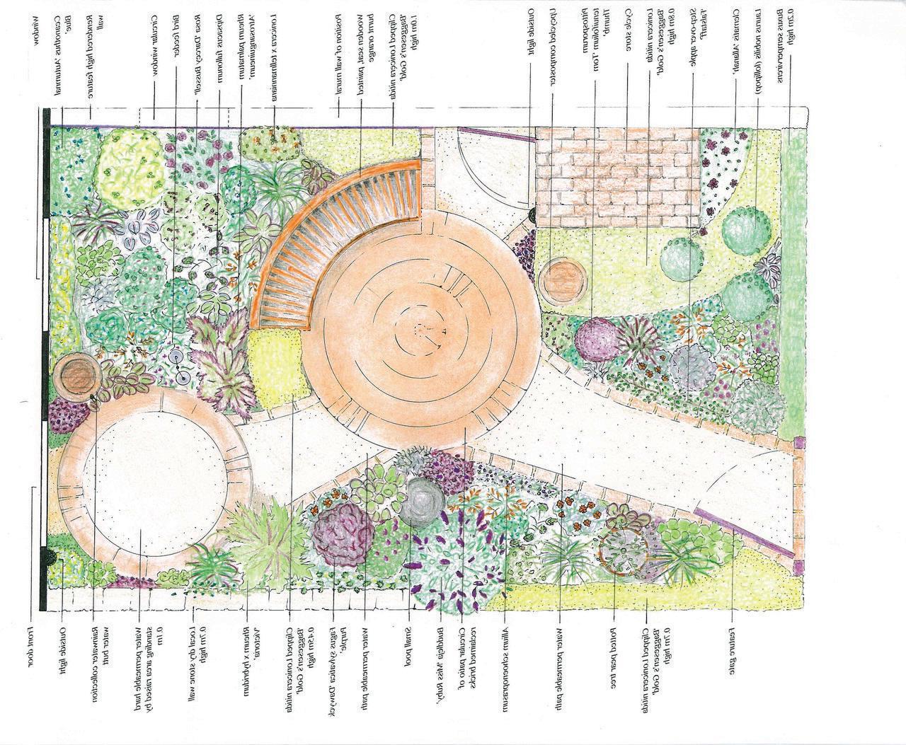 The Conduit Magazine July 2021 by Shelleys the Printers Ltd Issuu