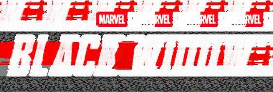 Cover for Whats on at the cinema