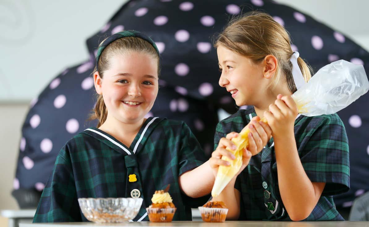 Cover for Club Evergreen