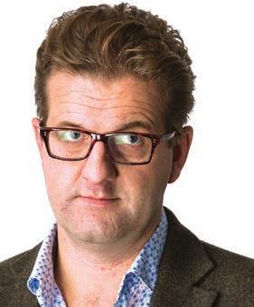 Cover for GUILD TALK