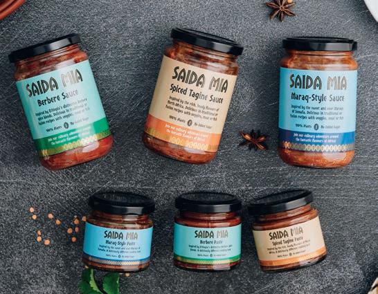 Cover for SHELF TALK