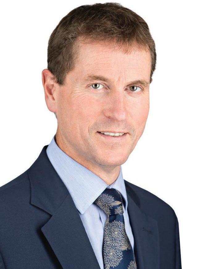 Cover for Legal: Pandemic fails to dent law firm growth