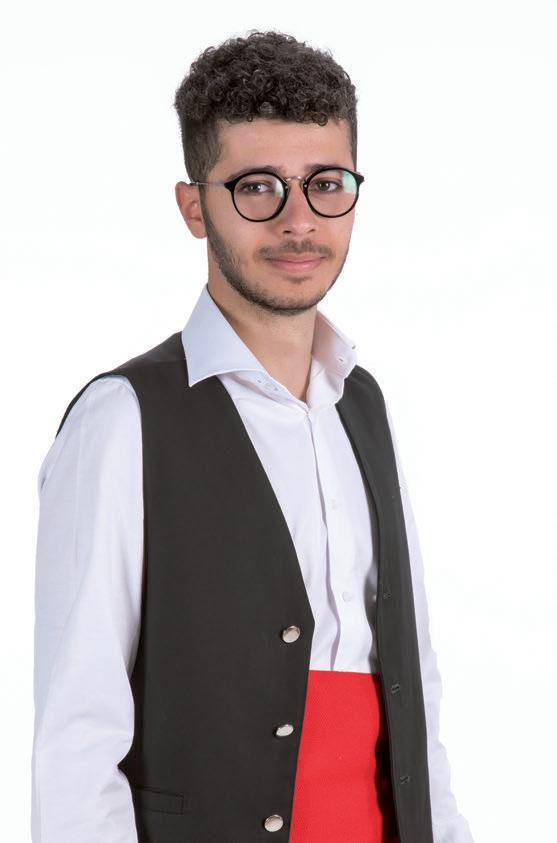 Cover for Reina de San Juan