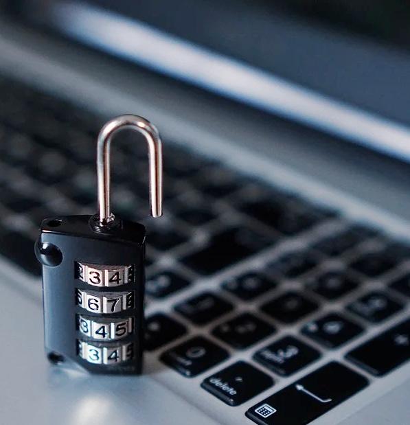 Poliche programmi e normative