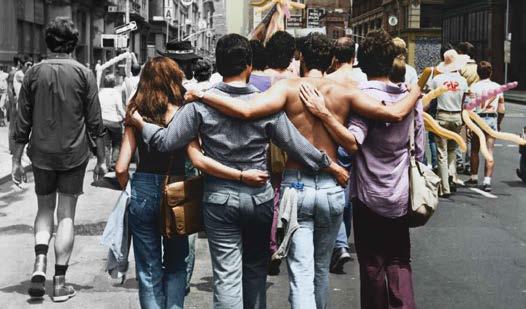 Cover for Picks of the Week