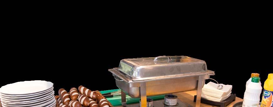 Cover for Businessclub de Gelpenberg:‘meer dan een rondje golf’ ��������������������������������