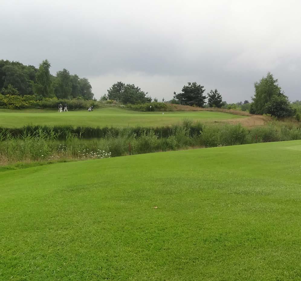 Cover for De Gelpenberg bedrijfsleden��������������������������������������������������������������������������