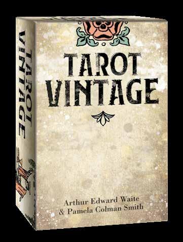 Cover for Lo Scarabeo