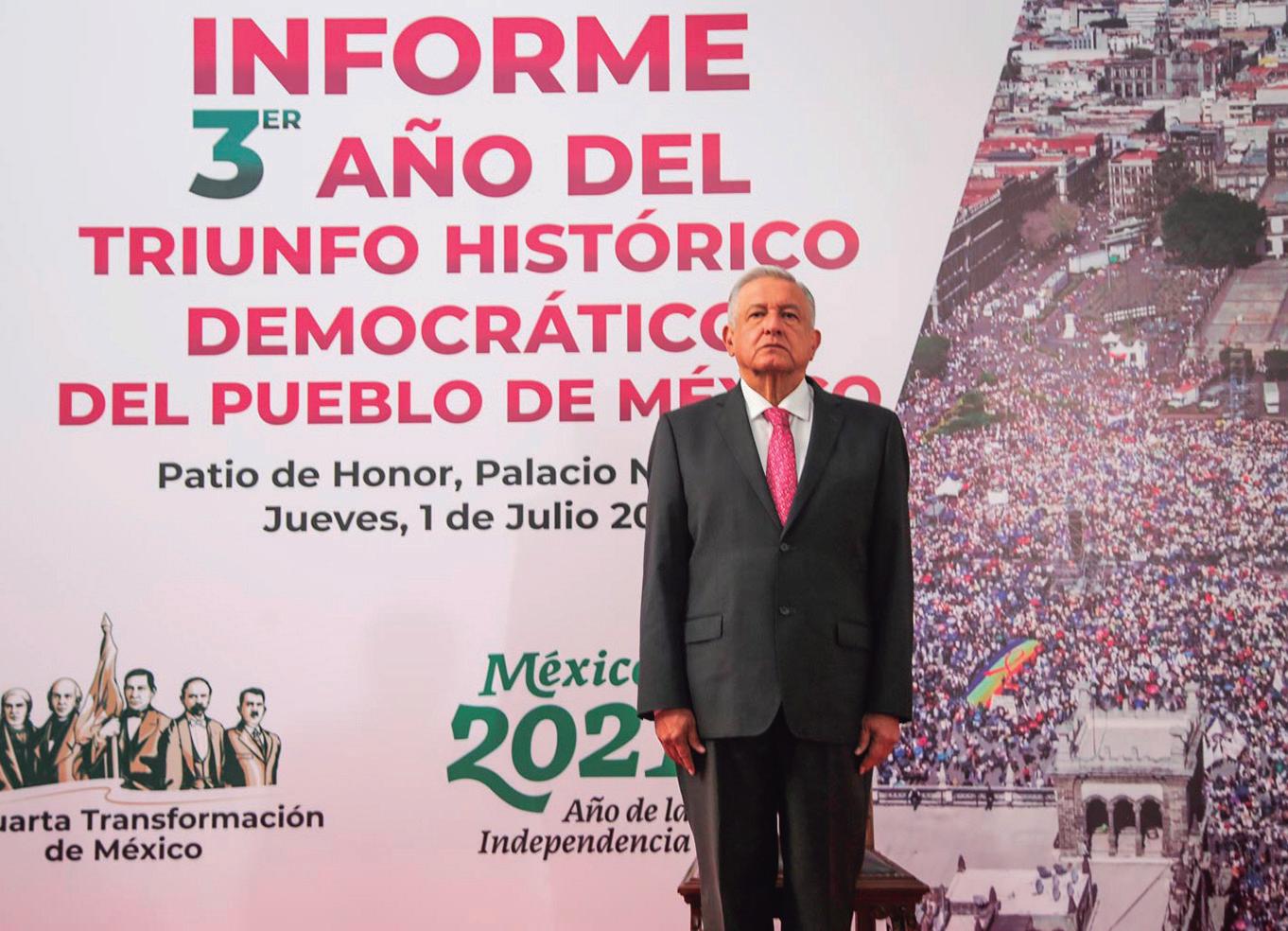 Cover for aPro/ezequiel floreS 4 y