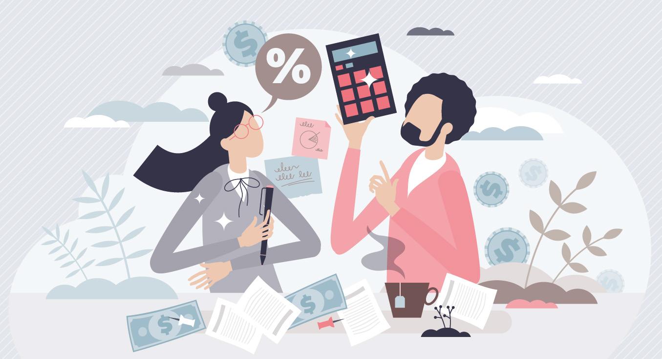 Cover for BUDGETING WISELY IN TIMES OF CRISIS