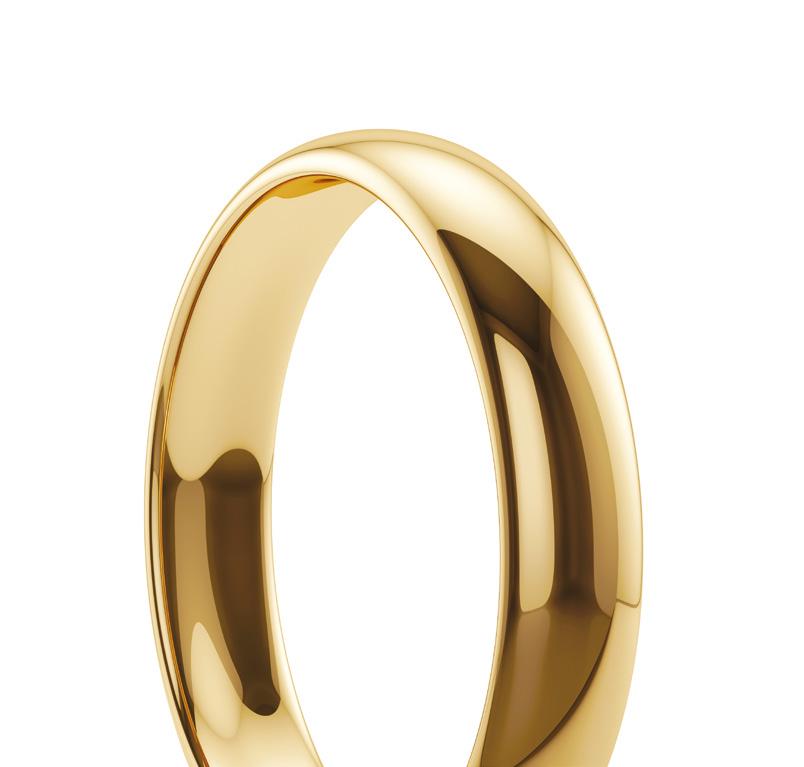 Cover for DIVORCE AND RETIREMENT SAVINGS