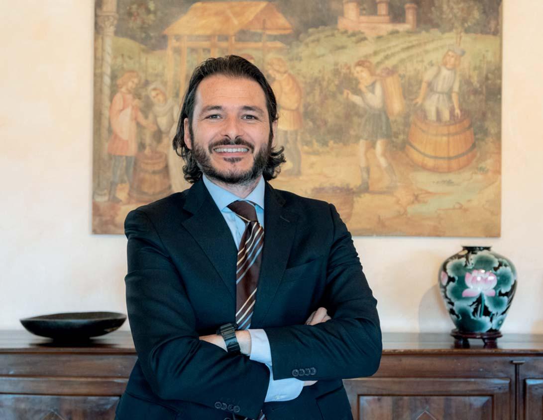 Premiata Salumeria ITaliana 6-2024 by EDIZIONI PUBBLICITA' ITALIA Srl -  Issuu, image size:1091x845