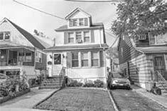 Cover for Breezes Brokerage, LLC