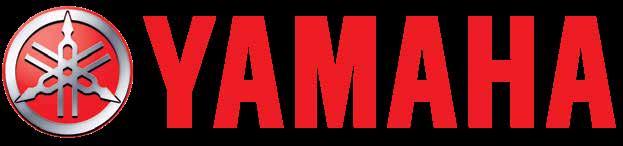 Cover for Yamaha ATVs, Motorcycles, Side x Sides ................8