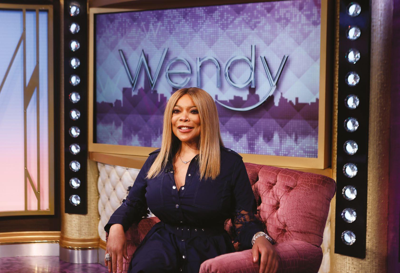 Cover for SYNDICATION