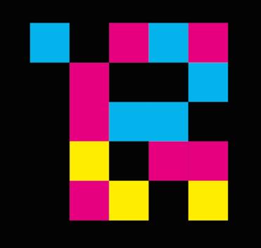 Cover for Out of the Box