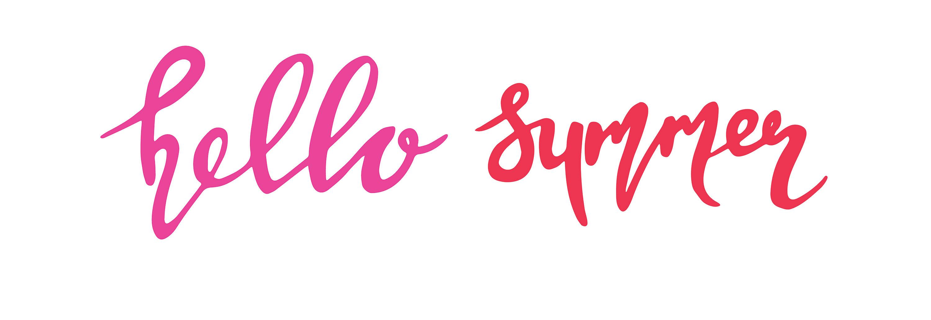 Cover for 8 Ideas To Add A Twist To Your Summer