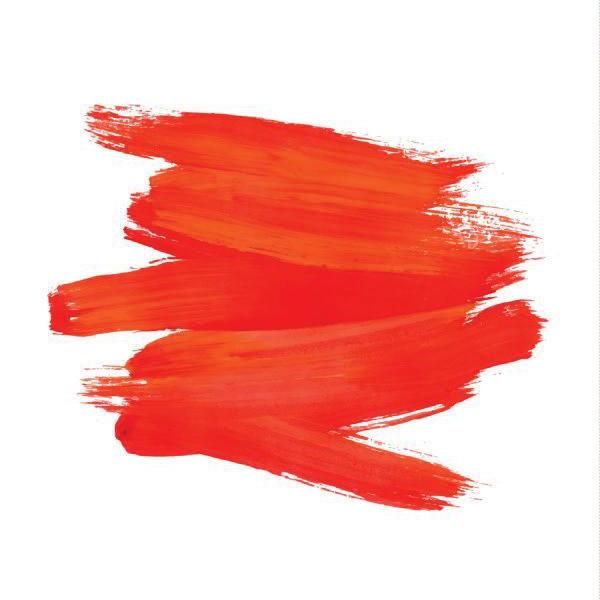 Cover for DIY Projects On Your Summer Bucketlist