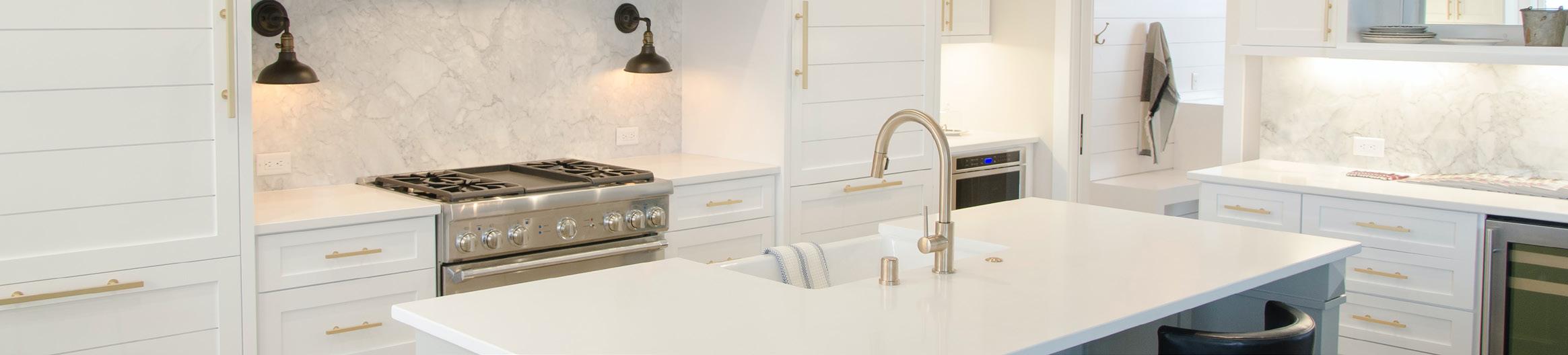 Cover for A new online resource for first-time homebuyers