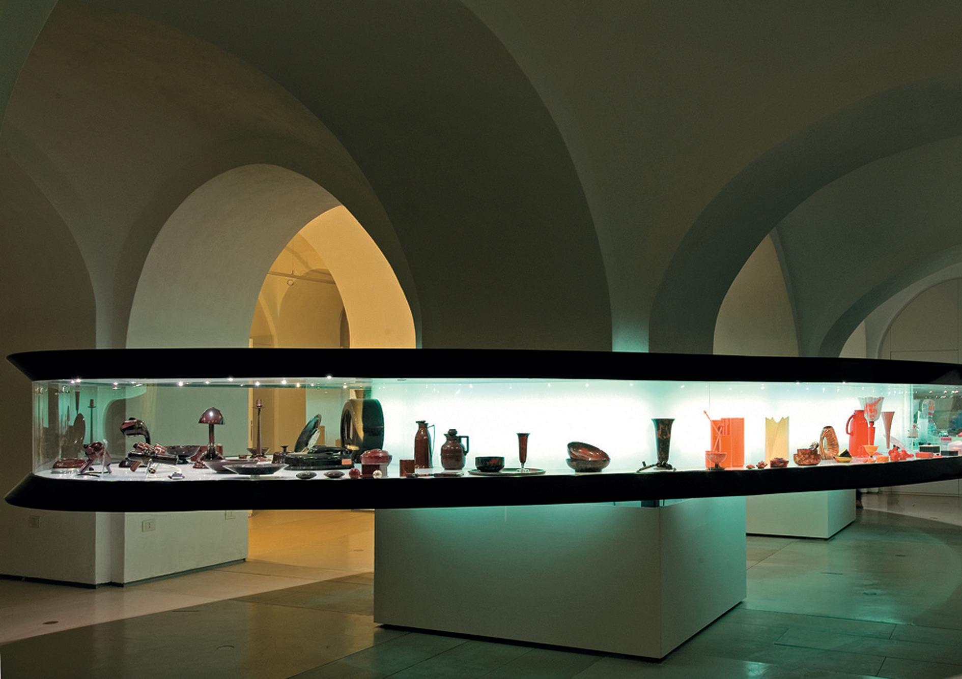 Cover for MATERIALI & APPLICAZIONI