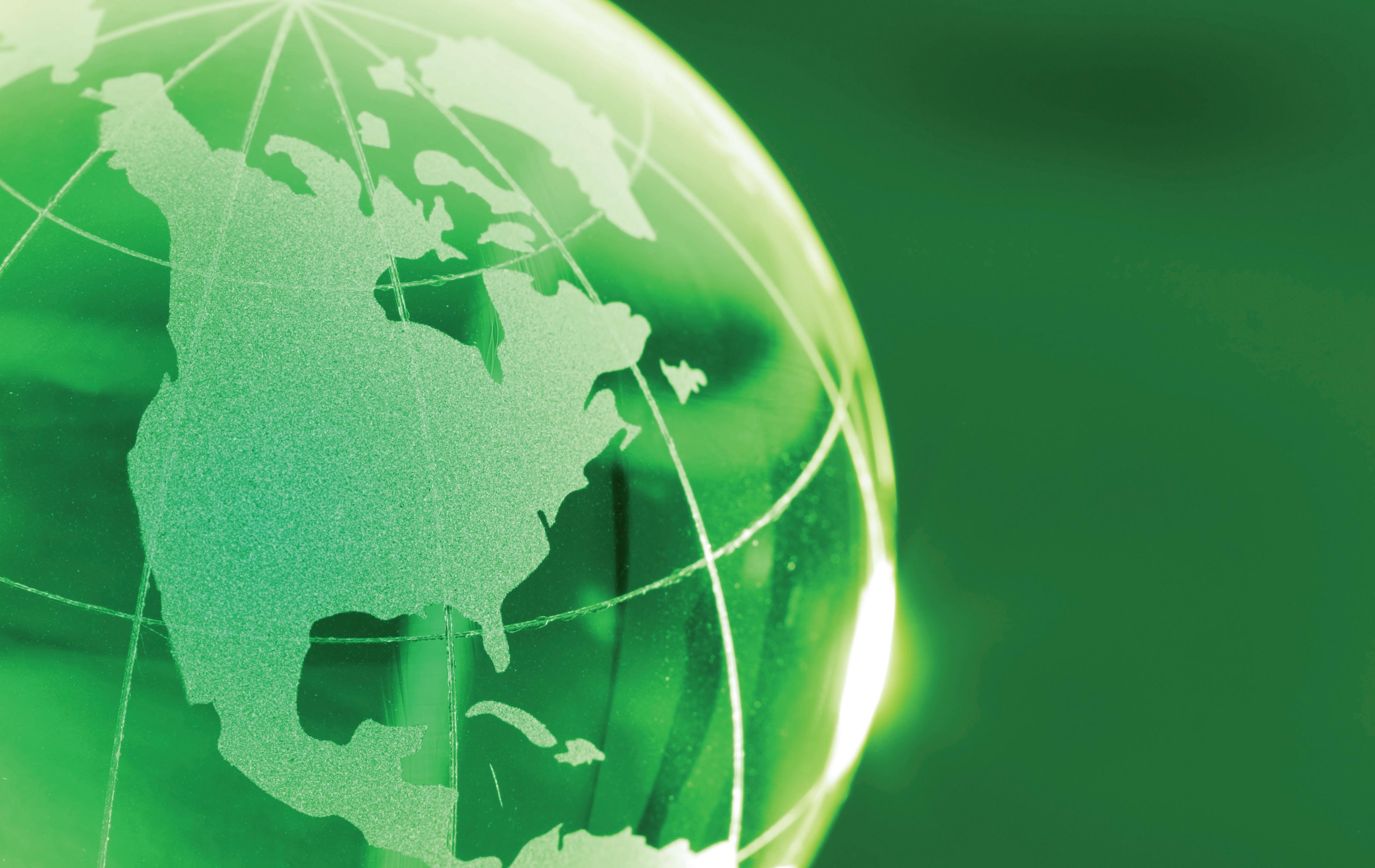 Cover for PLASTICA & AMBIENTE