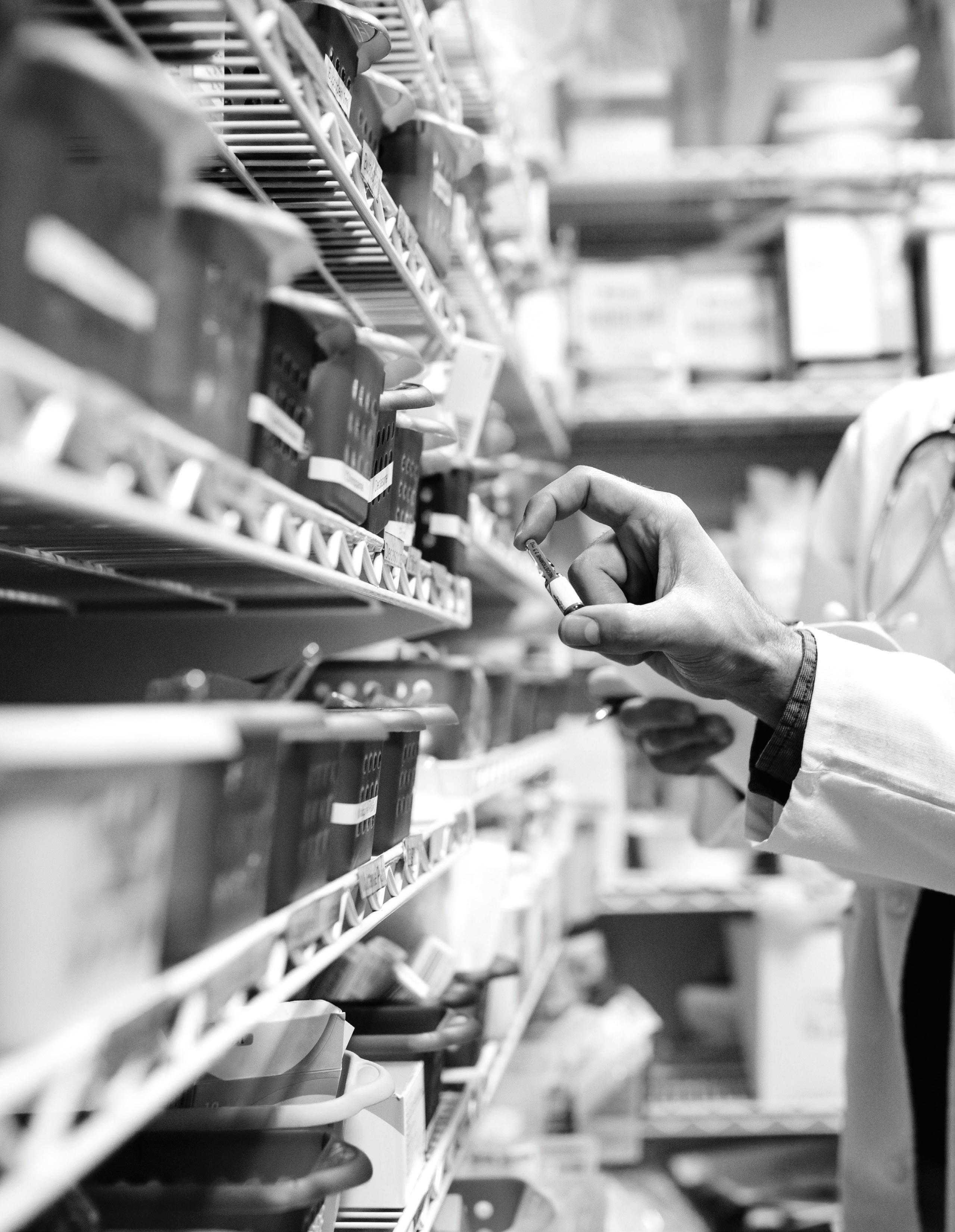 Cherry Health Community Report 20/21 by CherryHealthMI Issuu